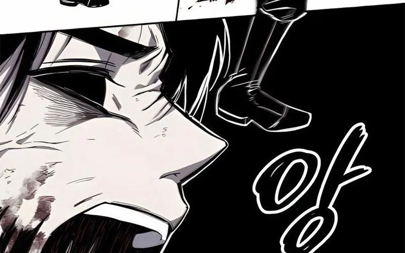 Lây Nhiễm - Làm Sóng Zombie - Chapter 2 - Page 95