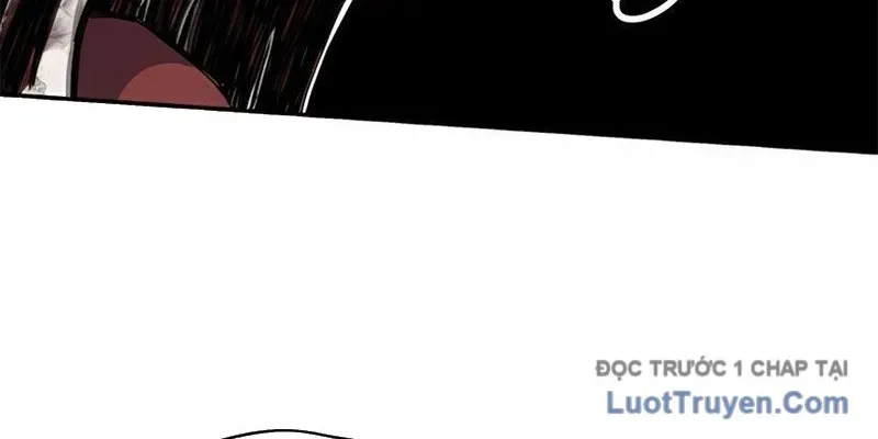 Lây Nhiễm - Làm Sóng Zombie - Chapter 2 - Page 96