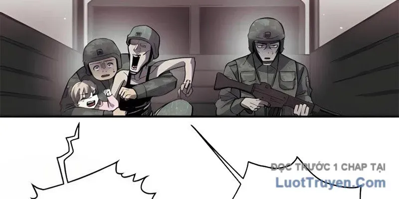 Lây Nhiễm - Làm Sóng Zombie - Chapter 2 - Page 98