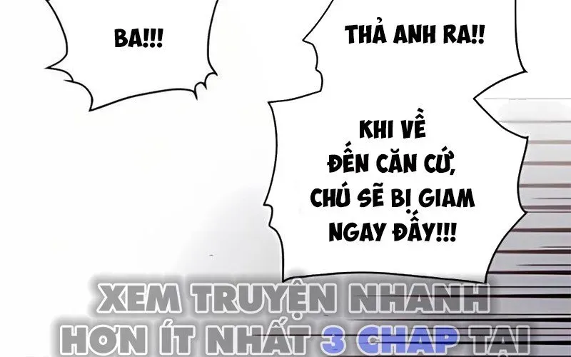 Lây Nhiễm - Làm Sóng Zombie - Chapter 2 - Page 99