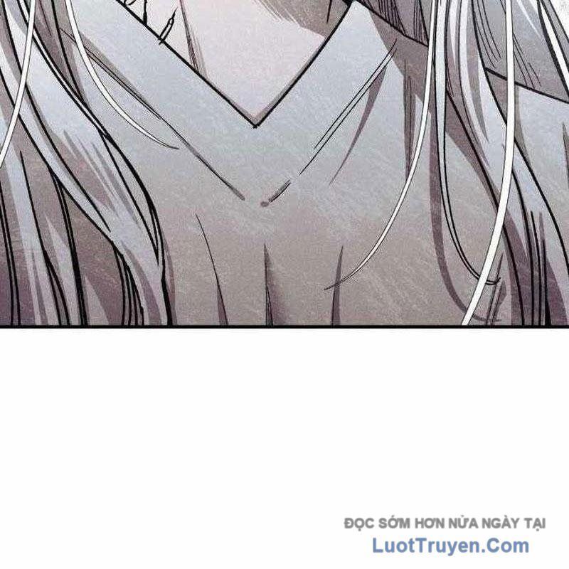 Lây Nhiễm - Làm Sóng Zombie - Chapter 20 - Page 10