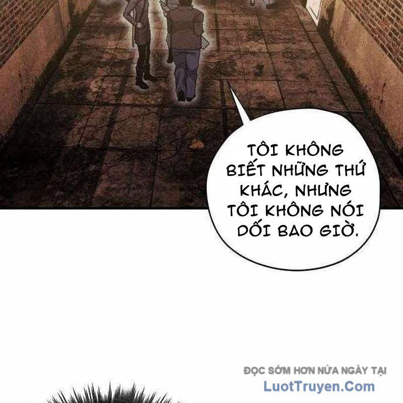 Lây Nhiễm - Làm Sóng Zombie - Chapter 20 - Page 100