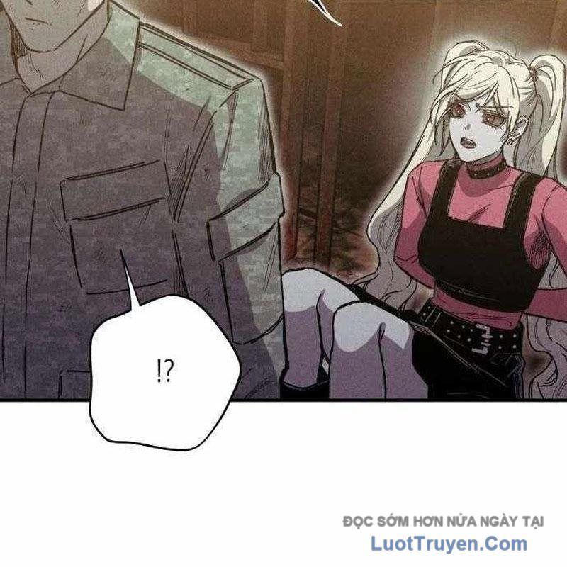 Lây Nhiễm - Làm Sóng Zombie - Chapter 20 - Page 103