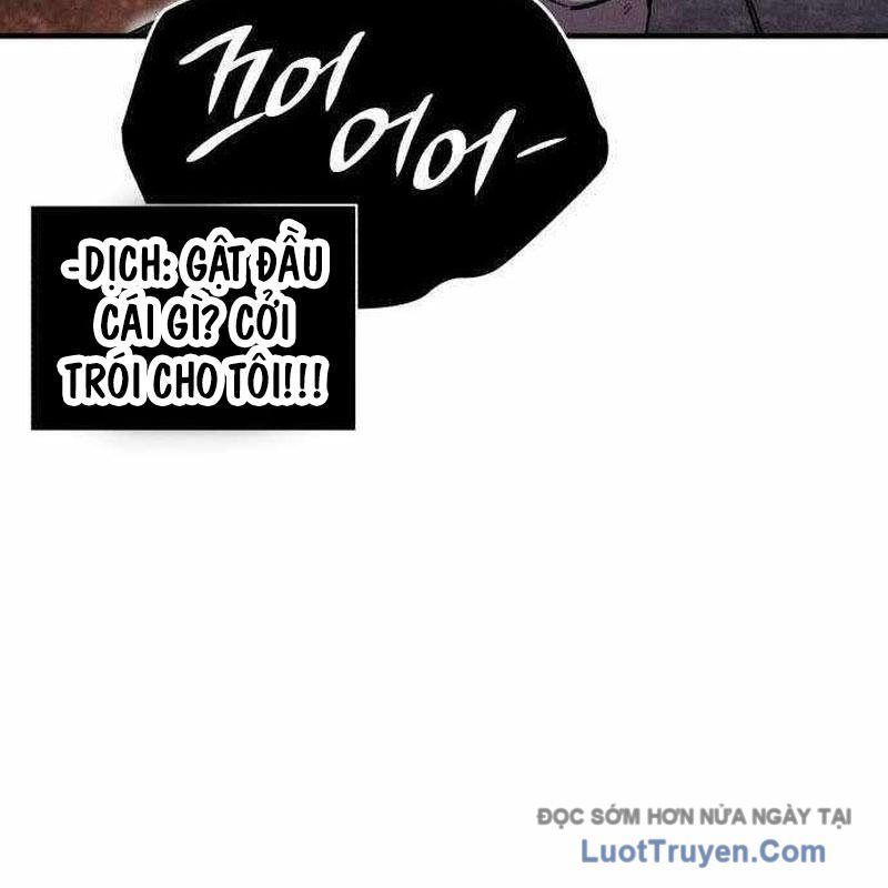 Lây Nhiễm - Làm Sóng Zombie - Chapter 20 - Page 105