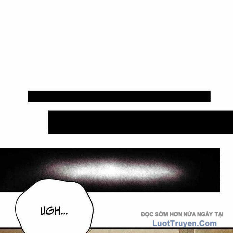 Lây Nhiễm - Làm Sóng Zombie - Chapter 20 - Page 106