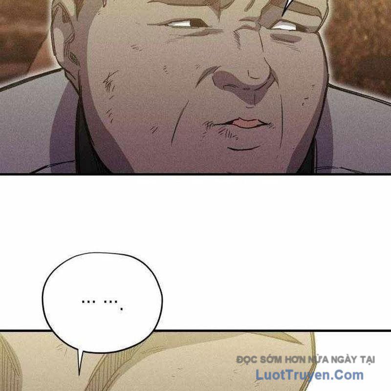 Lây Nhiễm - Làm Sóng Zombie - Chapter 20 - Page 108