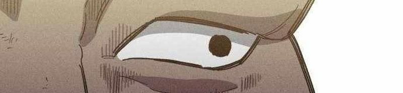 Lây Nhiễm - Làm Sóng Zombie - Chapter 20 - Page 109