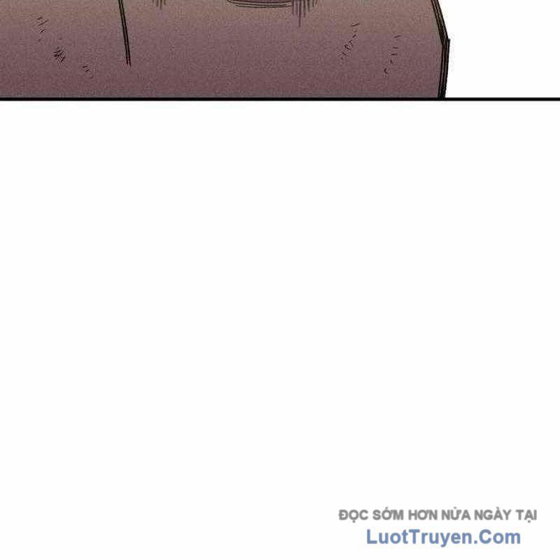 Lây Nhiễm - Làm Sóng Zombie - Chapter 20 - Page 110