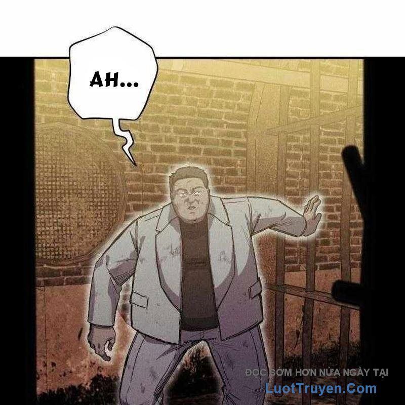 Lây Nhiễm - Làm Sóng Zombie - Chapter 20 - Page 111