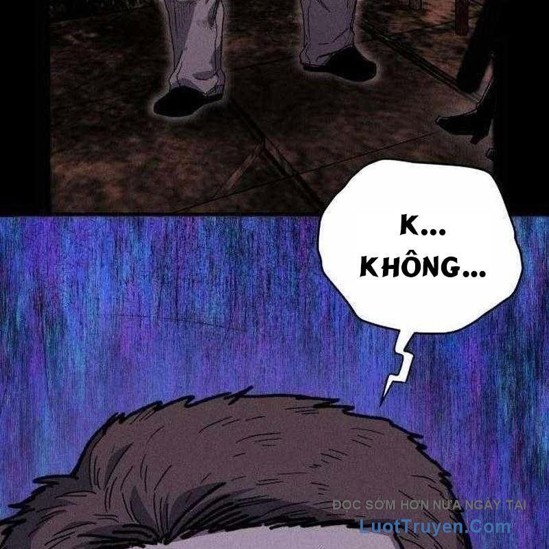 Lây Nhiễm - Làm Sóng Zombie - Chapter 20 - Page 112