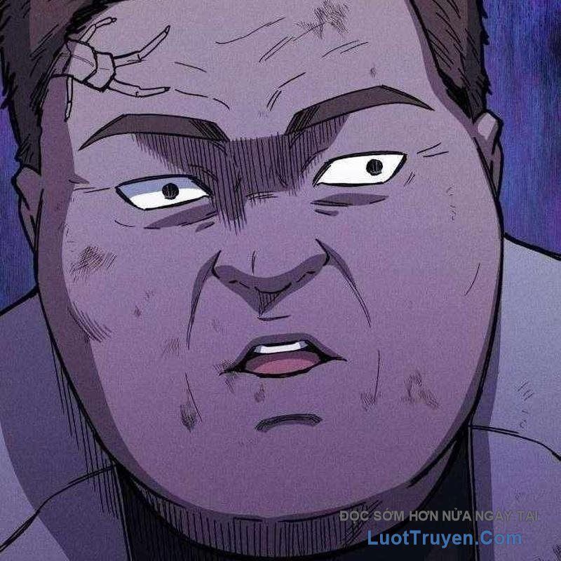 Lây Nhiễm - Làm Sóng Zombie - Chapter 20 - Page 113