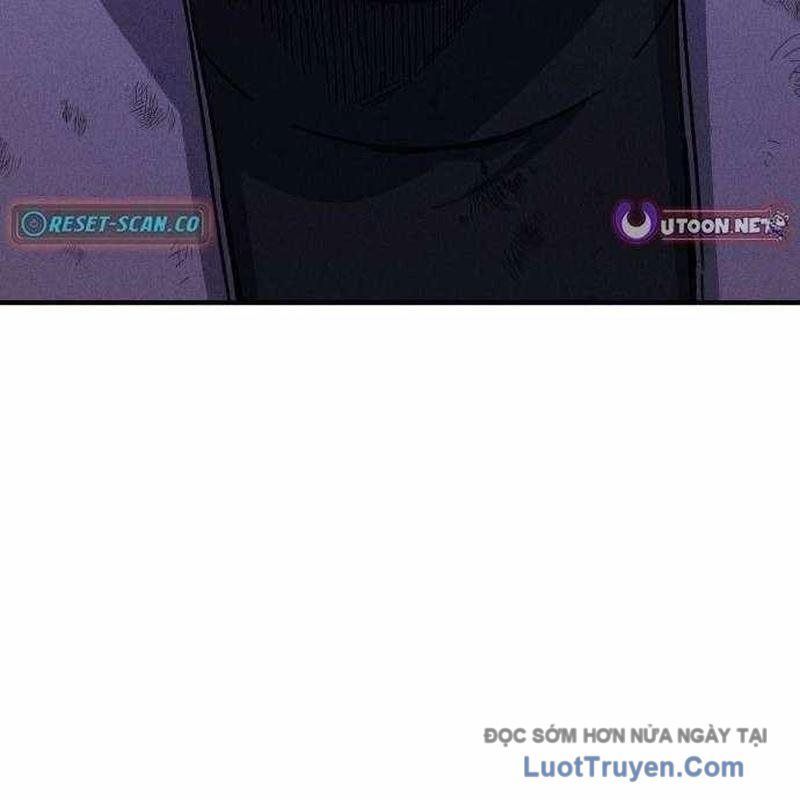 Lây Nhiễm - Làm Sóng Zombie - Chapter 20 - Page 114