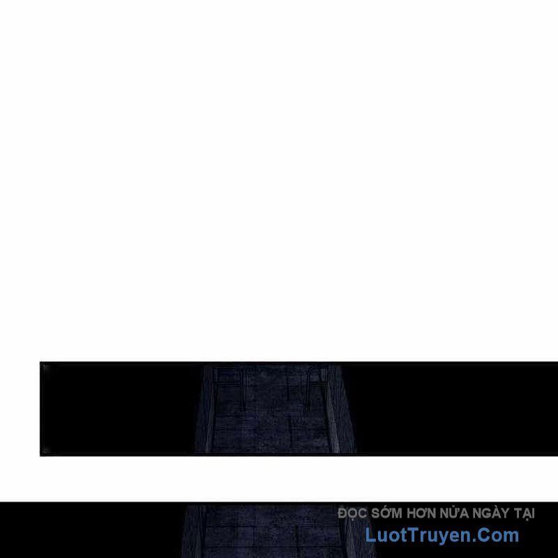 Lây Nhiễm - Làm Sóng Zombie - Chapter 20 - Page 115