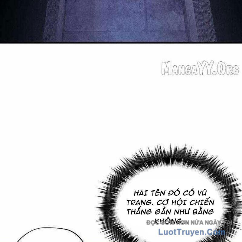 Lây Nhiễm - Làm Sóng Zombie - Chapter 20 - Page 117