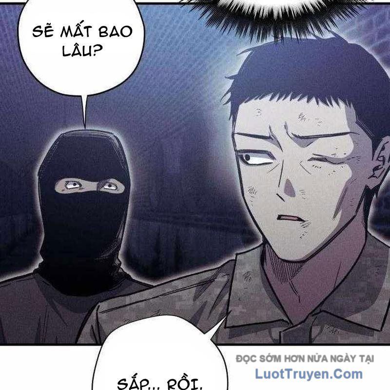 Lây Nhiễm - Làm Sóng Zombie - Chapter 20 - Page 118