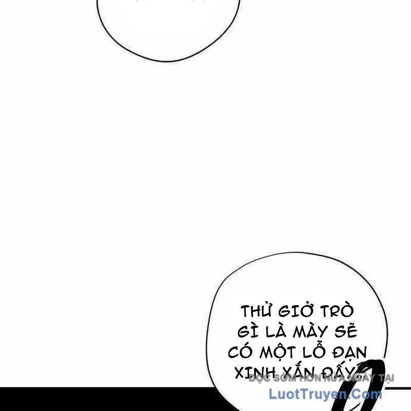 Lây Nhiễm - Làm Sóng Zombie - Chapter 20 - Page 119