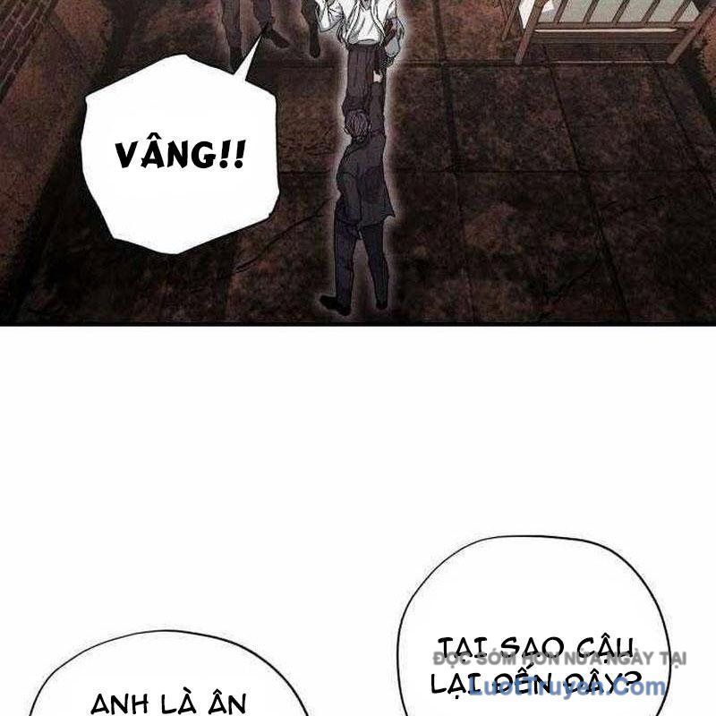Lây Nhiễm - Làm Sóng Zombie - Chapter 20 - Page 12