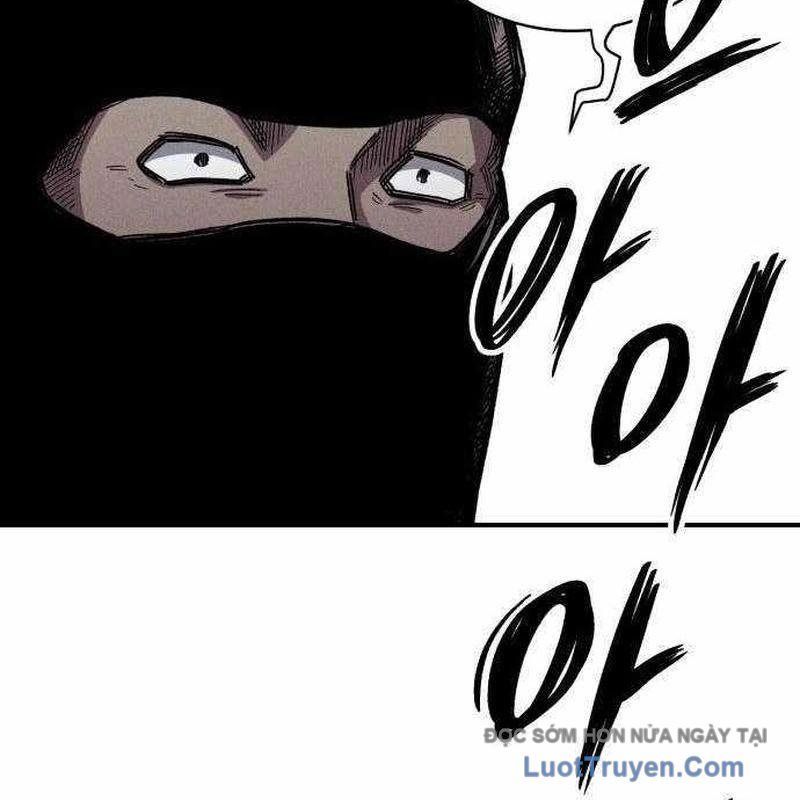 Lây Nhiễm - Làm Sóng Zombie - Chapter 20 - Page 120