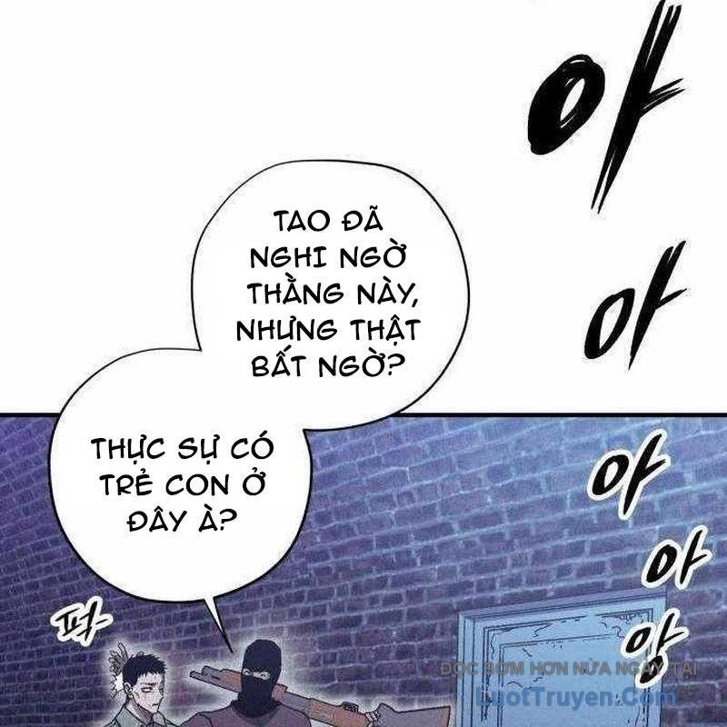 Lây Nhiễm - Làm Sóng Zombie - Chapter 20 - Page 121