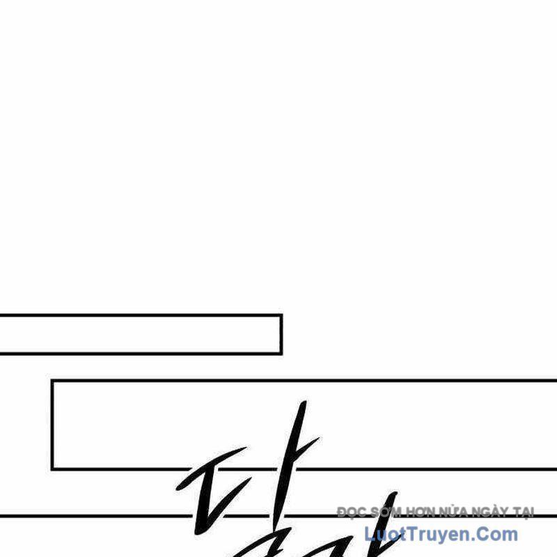 Lây Nhiễm - Làm Sóng Zombie - Chapter 20 - Page 123