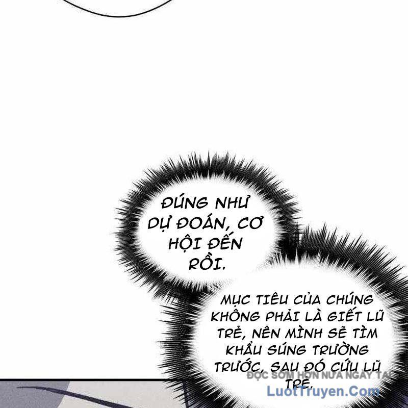 Lây Nhiễm - Làm Sóng Zombie - Chapter 20 - Page 127