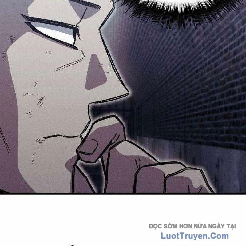 Lây Nhiễm - Làm Sóng Zombie - Chapter 20 - Page 128