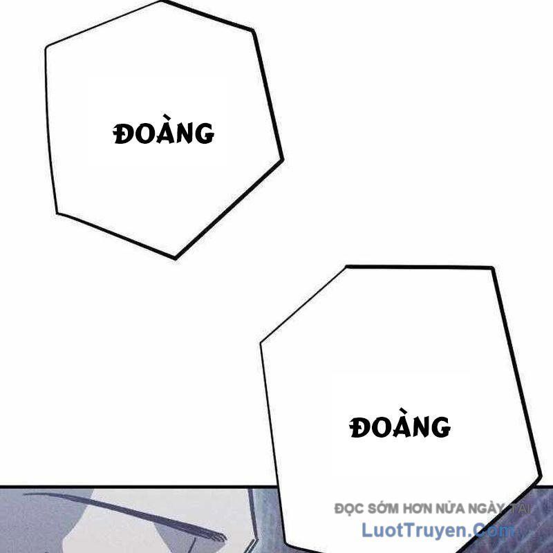 Lây Nhiễm - Làm Sóng Zombie - Chapter 20 - Page 129