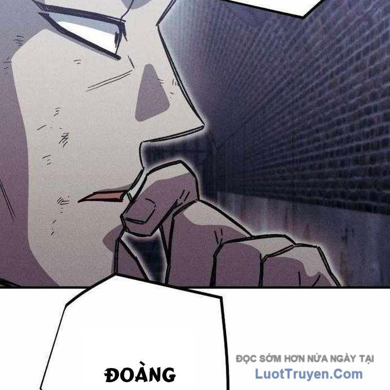 Lây Nhiễm - Làm Sóng Zombie - Chapter 20 - Page 130