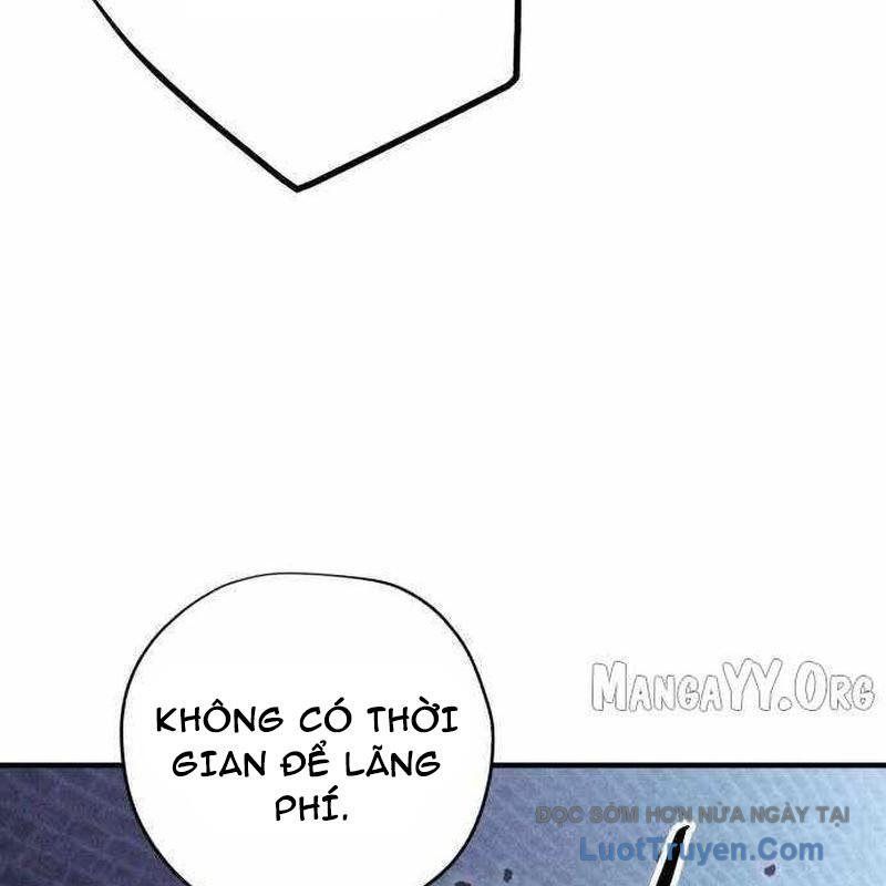 Lây Nhiễm - Làm Sóng Zombie - Chapter 20 - Page 131