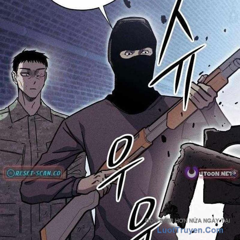 Lây Nhiễm - Làm Sóng Zombie - Chapter 20 - Page 132