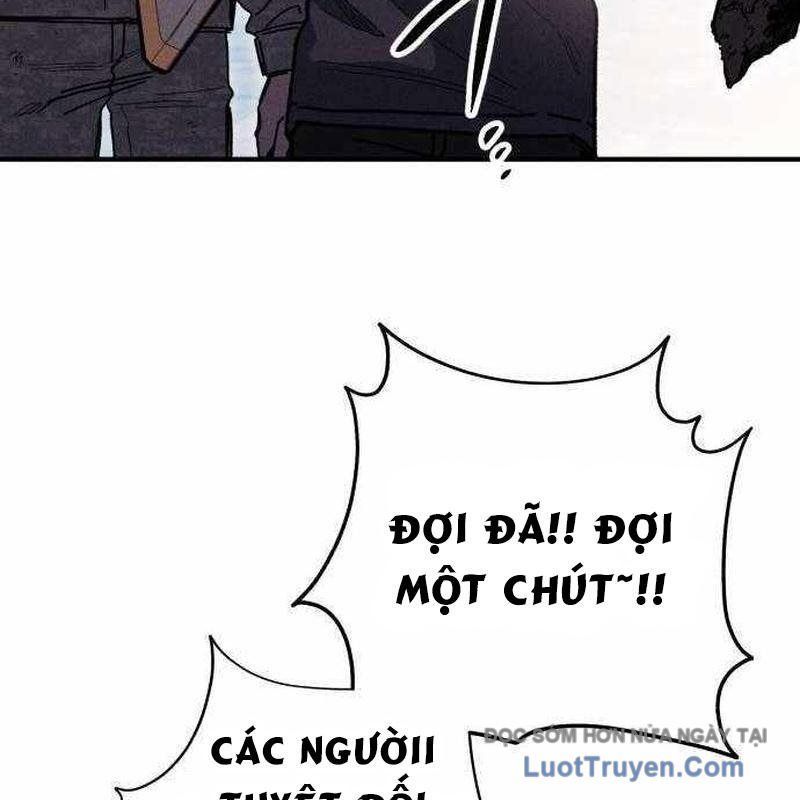 Lây Nhiễm - Làm Sóng Zombie - Chapter 20 - Page 133