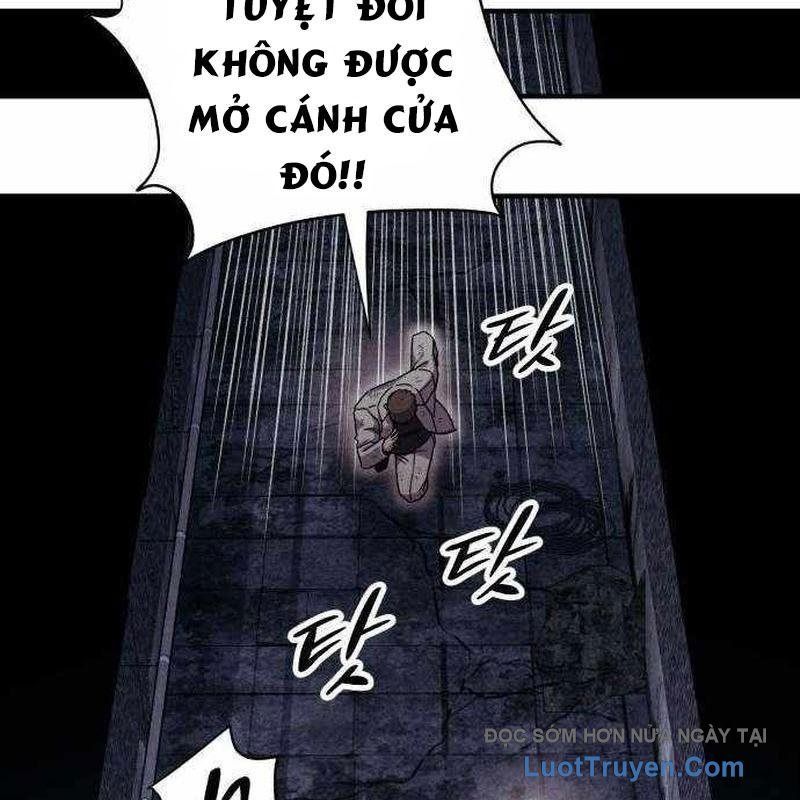 Lây Nhiễm - Làm Sóng Zombie - Chapter 20 - Page 134