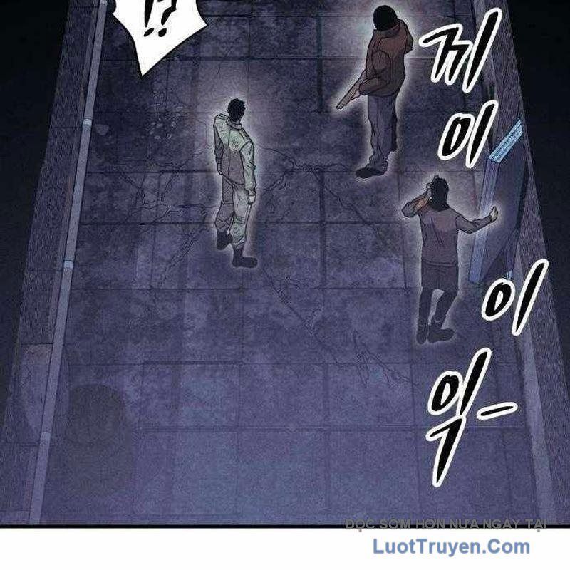 Lây Nhiễm - Làm Sóng Zombie - Chapter 20 - Page 135