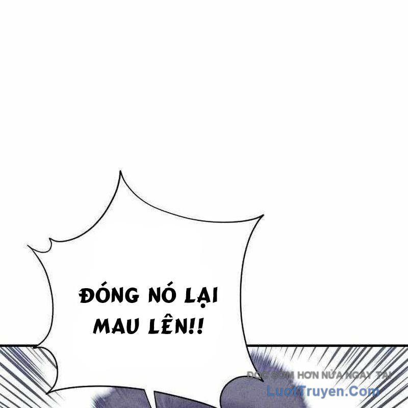 Lây Nhiễm - Làm Sóng Zombie - Chapter 20 - Page 136