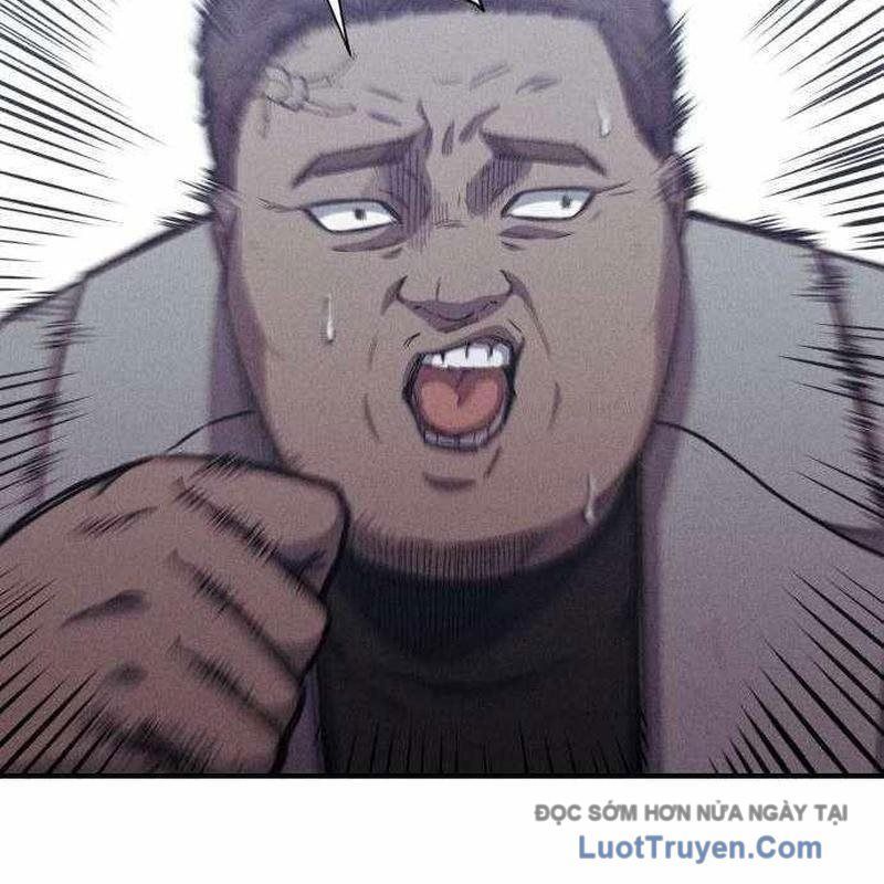 Lây Nhiễm - Làm Sóng Zombie - Chapter 20 - Page 137