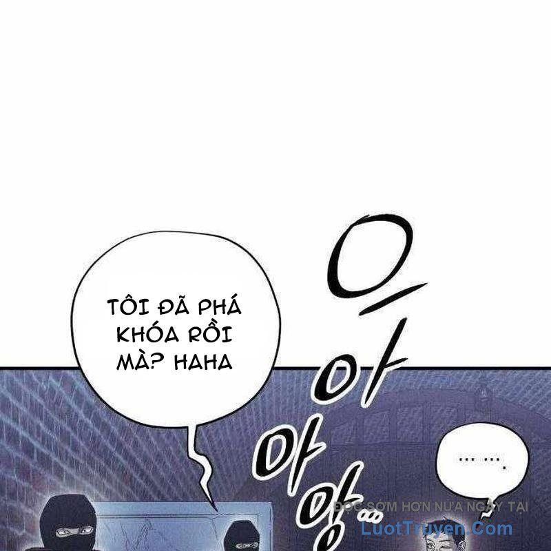 Lây Nhiễm - Làm Sóng Zombie - Chapter 20 - Page 138