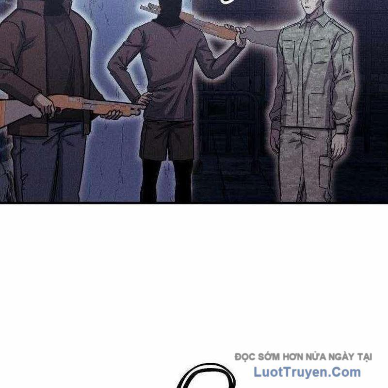 Lây Nhiễm - Làm Sóng Zombie - Chapter 20 - Page 139