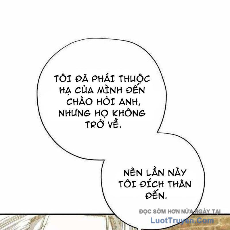 Lây Nhiễm - Làm Sóng Zombie - Chapter 20 - Page 14