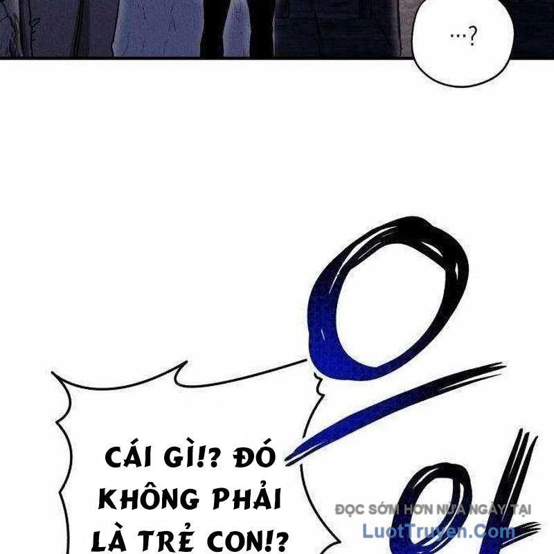 Lây Nhiễm - Làm Sóng Zombie - Chapter 20 - Page 141