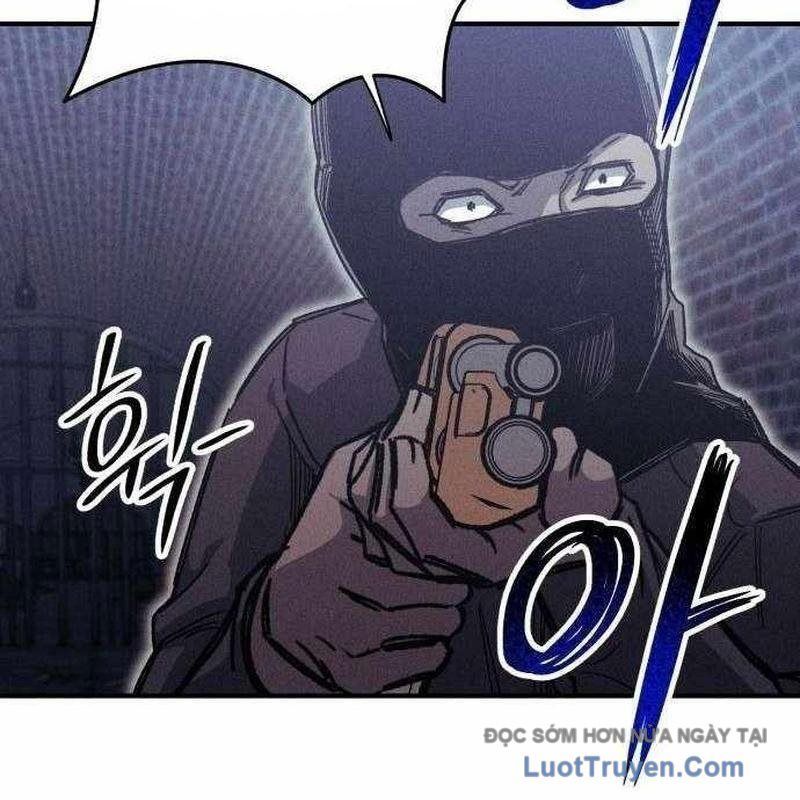 Lây Nhiễm - Làm Sóng Zombie - Chapter 20 - Page 142