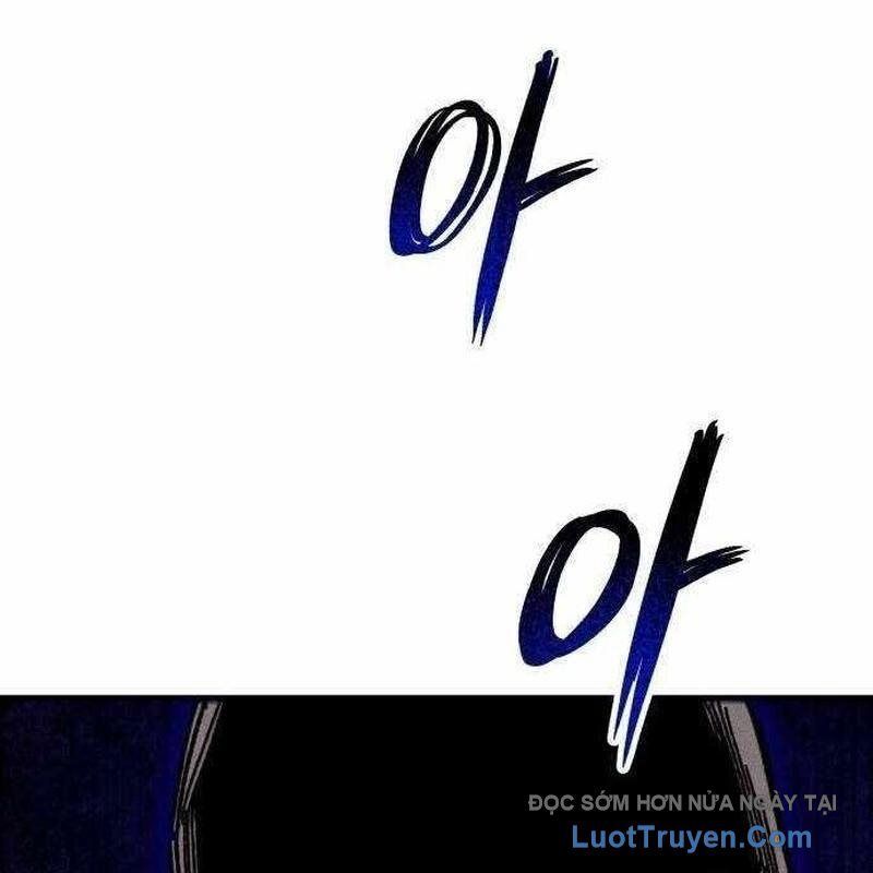 Lây Nhiễm - Làm Sóng Zombie - Chapter 20 - Page 143