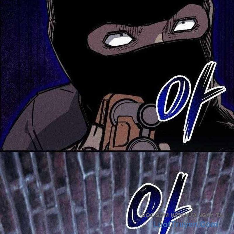 Lây Nhiễm - Làm Sóng Zombie - Chapter 20 - Page 144