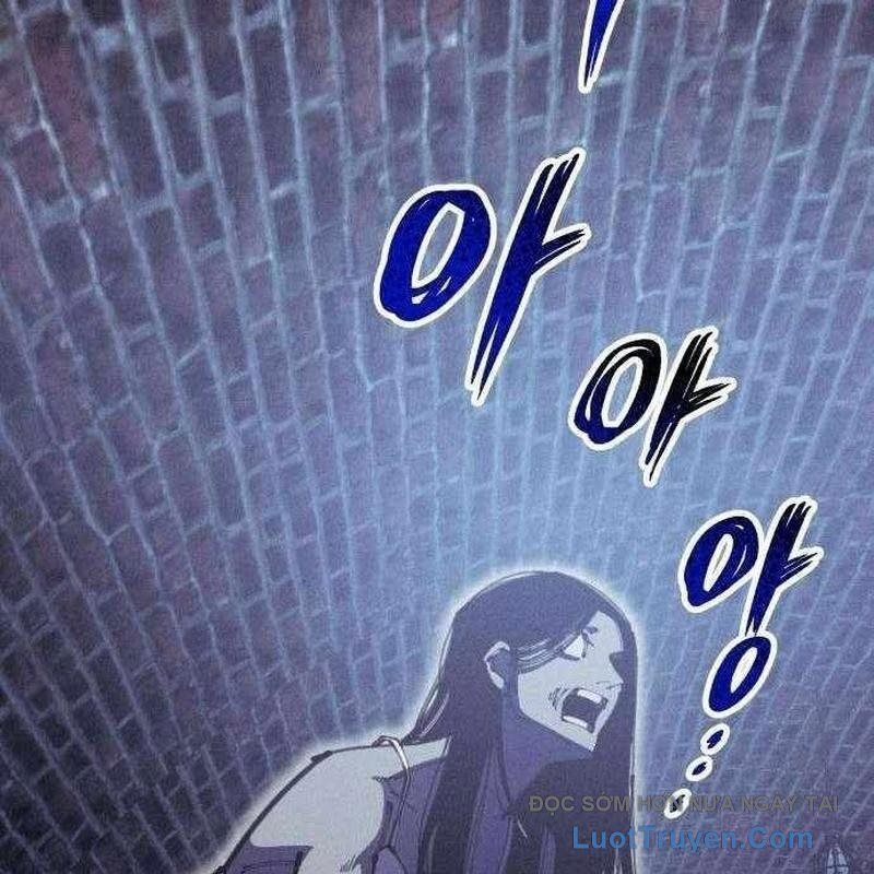 Lây Nhiễm - Làm Sóng Zombie - Chapter 20 - Page 145