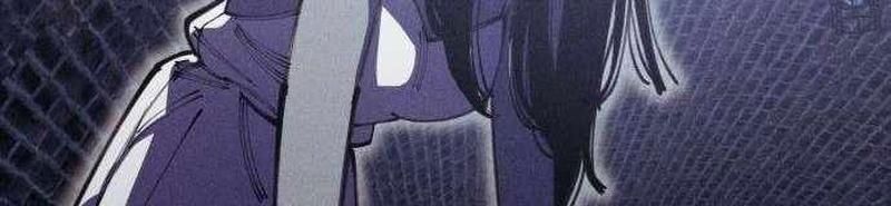 Lây Nhiễm - Làm Sóng Zombie - Chapter 20 - Page 146