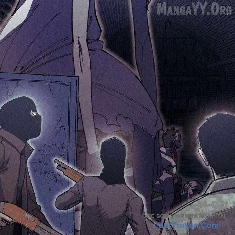 Lây Nhiễm - Làm Sóng Zombie - Chapter 20 - Page 147
