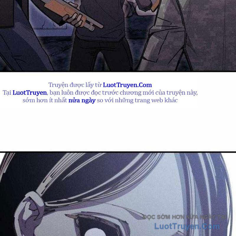 Lây Nhiễm - Làm Sóng Zombie - Chapter 20 - Page 148