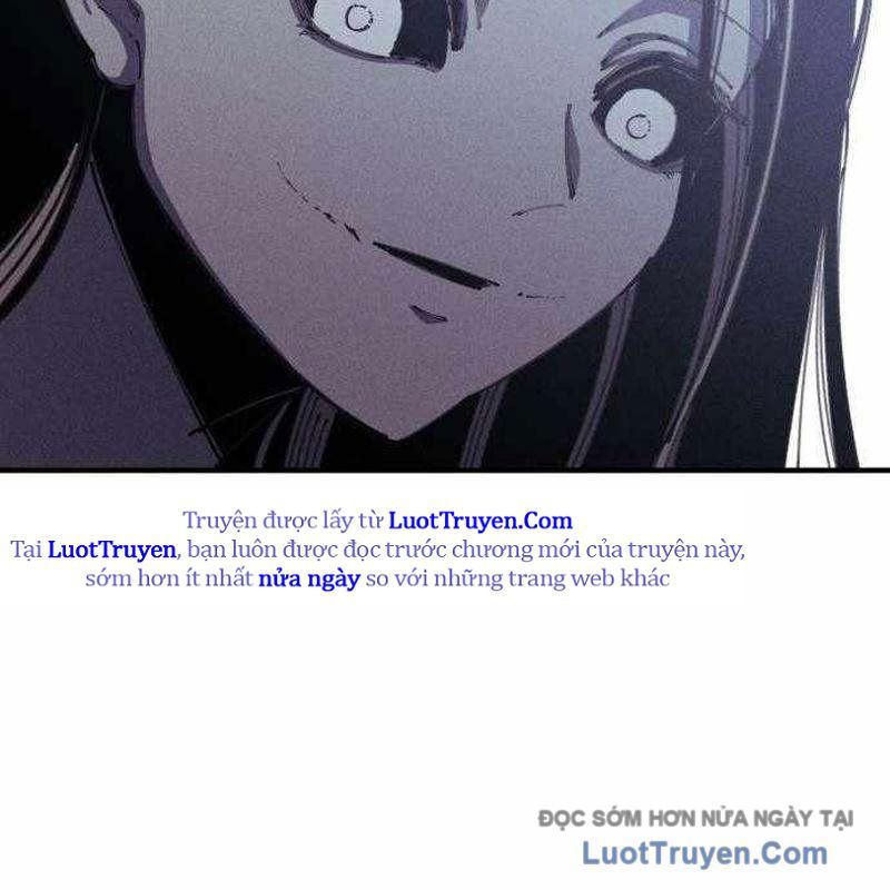 Lây Nhiễm - Làm Sóng Zombie - Chapter 20 - Page 149