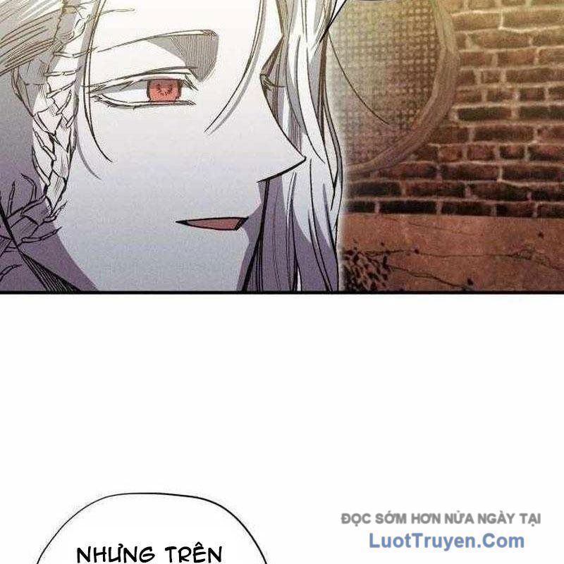 Lây Nhiễm - Làm Sóng Zombie - Chapter 20 - Page 15