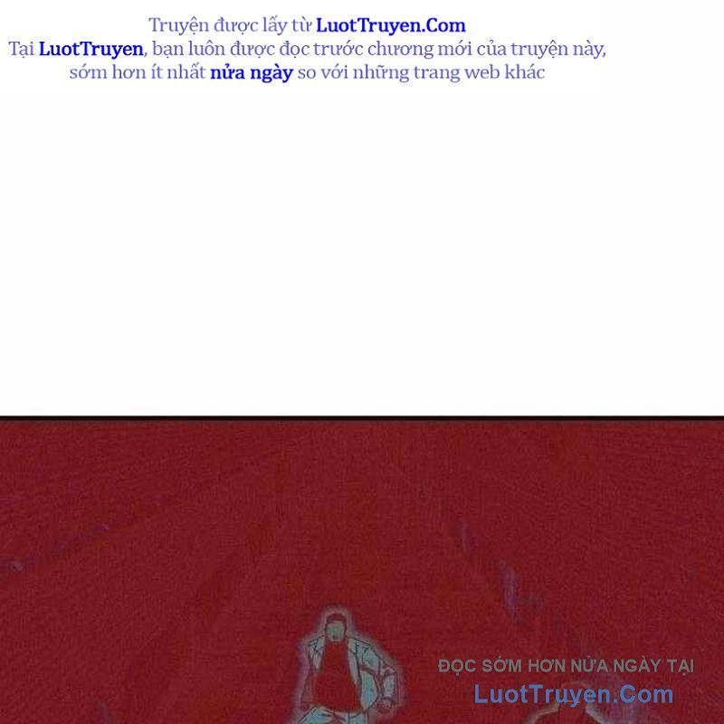 Lây Nhiễm - Làm Sóng Zombie - Chapter 20 - Page 150