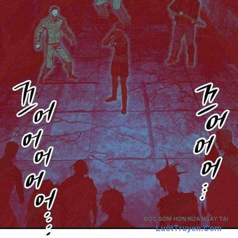 Lây Nhiễm - Làm Sóng Zombie - Chapter 20 - Page 151